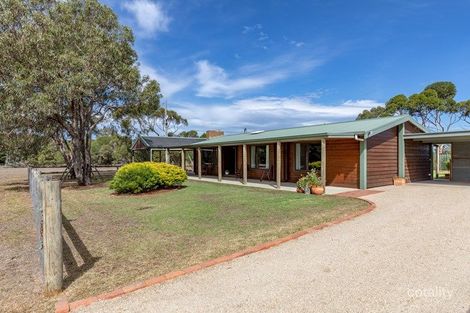 184 Templetons Rd, Kilmany, VIC 3851