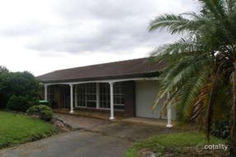 8 Jack Ladd St, Coffs Harbour, NSW 2450