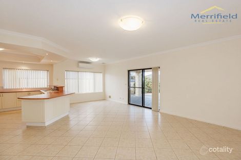 Property photo of 13 Stokes Terrace Spencer Park WA 6330