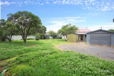 Property photo of 19 Swinden Street Riverton SA 5412
