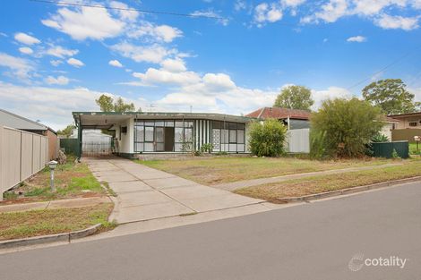 214 Kesters Rd, Para Hills, SA 5096