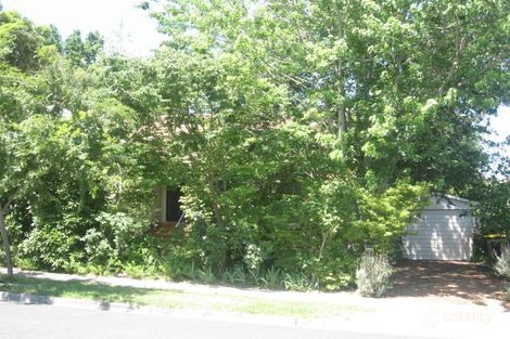 1/24 Elm St, Surrey Hills, VIC 3127