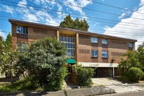 Property photo of 10/24-26 Lansdowne Road St Kilda East VIC 3183
