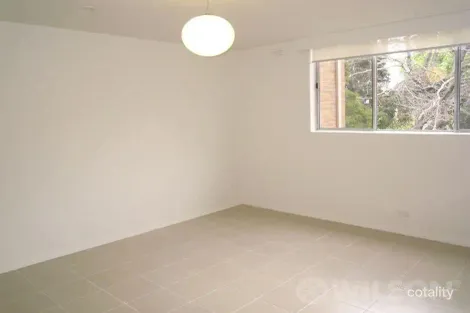 Property photo of 10/24-26 Lansdowne Road St Kilda East VIC 3183