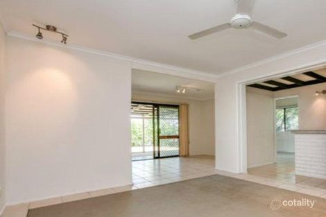 Property photo of 38 Stavewood Street Algester QLD 4115