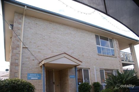 Property photo of 75 Logan Street Beenleigh QLD 4207