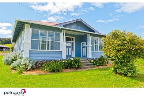 6719 Huon Hwy, Dover, TAS 7117