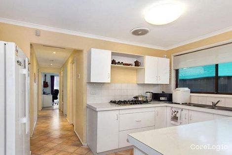 Property photo of 14 Cordelia Crescent Rooty Hill NSW 2766