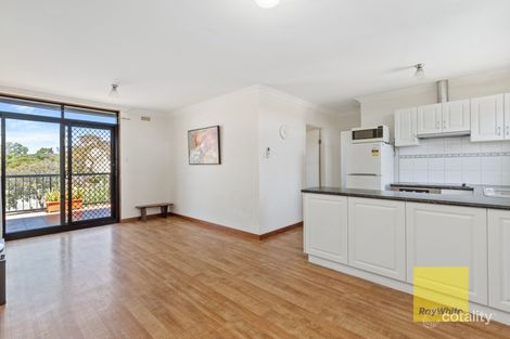 62 Great Eastern Hwy, Rivervale, WA 6103