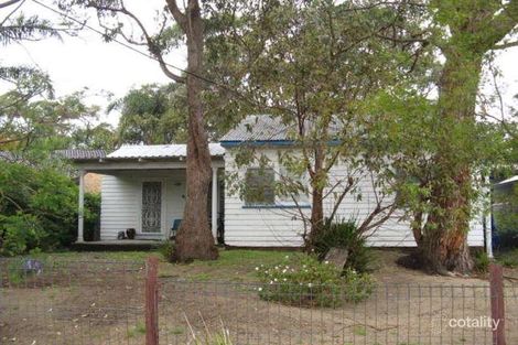 Property photo of 42 Kourung Street Ettalong Beach NSW 2257