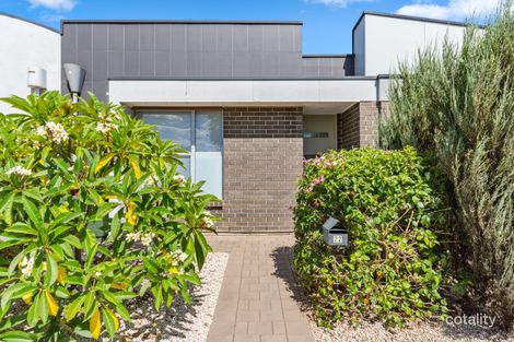 Property photo of 22 Chestnut Drive Parafield Gardens SA 5107