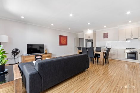 Property photo of 22 Chestnut Drive Parafield Gardens SA 5107