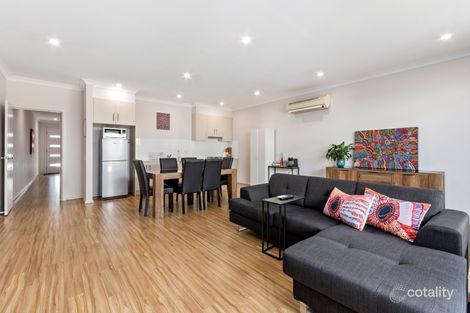 Property photo of 22 Chestnut Drive Parafield Gardens SA 5107