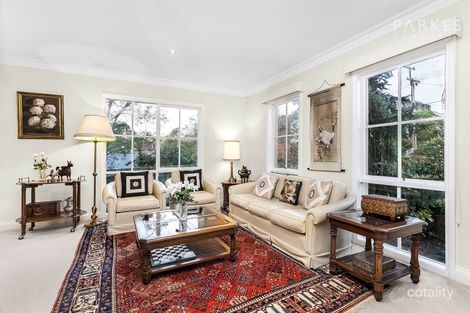 Property photo of 30 Winbrook Court Doncaster VIC 3108