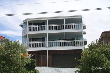 125 Boswell Tce, Manly, QLD 4179