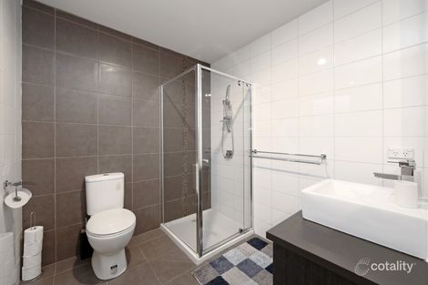 Property photo of 1A Stamford Crescent Rowville VIC 3178