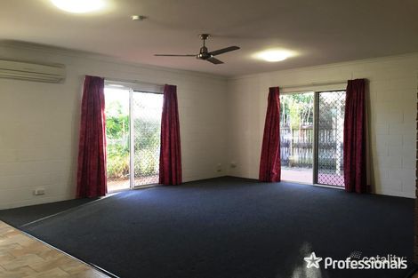 Property photo of 28 Prudhoe Street East Mackay QLD 4740