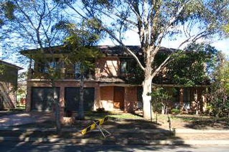 22 Heavey St, Werrington, NSW 2747