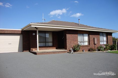 2/148 Morriss Rd, Warrnambool, VIC 3280