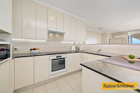 Property photo of 1402/5 Rockdale Plaza Drive Rockdale NSW 2216