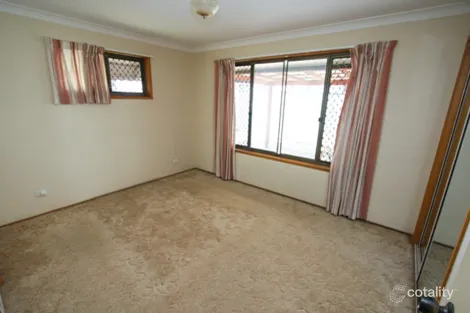 Property photo of 220 Benowa Road Benowa QLD 4217