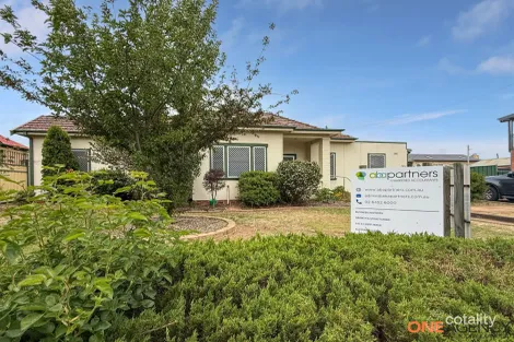 61 Bombala St, Cooma, NSW 2630