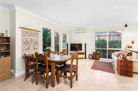 Property photo of 30 Winbrook Court Doncaster VIC 3108