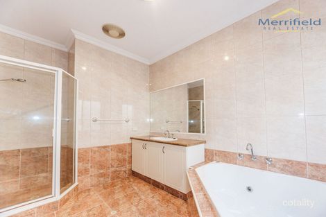 Property photo of 13 Stokes Terrace Spencer Park WA 6330