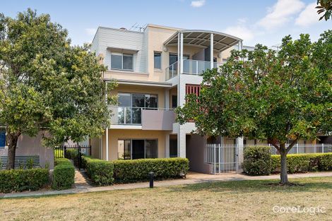 Property photo of 50/233 Hannell Street Maryville NSW 2293