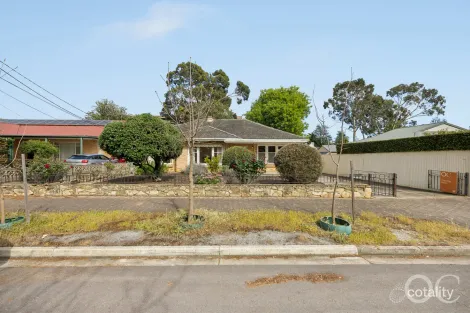 Property photo of 2 Staunton Avenue Fullarton SA 5063