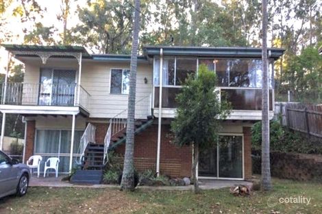 17 Sherwood Cres, Bellbird Park, QLD 4300