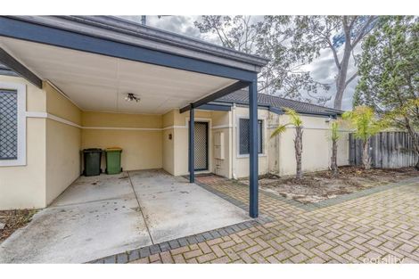 Property photo of 8/24-26 Dumond Street Bentley WA 6102