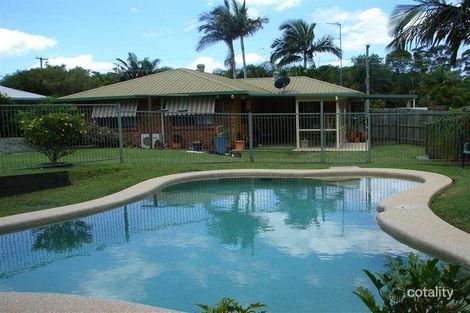 Property photo of 11 Overlander Avenue Cooroy QLD 4563
