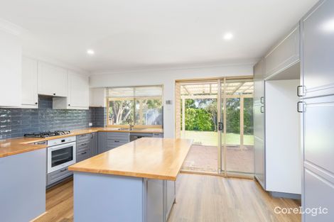 Property photo of 52A Alexandra Place Bentley WA 6102