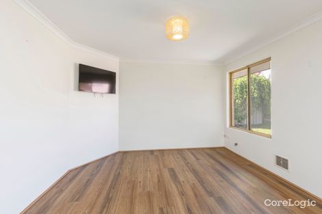 Property photo of 52A Alexandra Place Bentley WA 6102