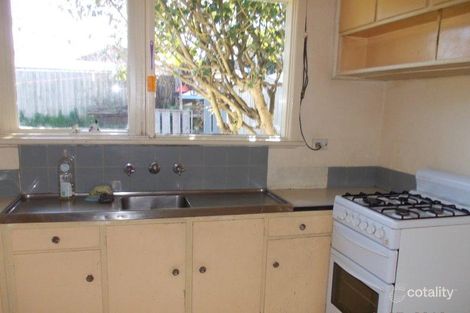 Property photo of 9 Red Hill Road Springvale VIC 3171