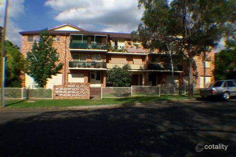 27 Blaxland Ave, Penrith, NSW 2750