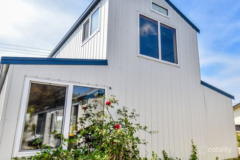 Property photo of 231 Weld Street Beaconsfield TAS 7270