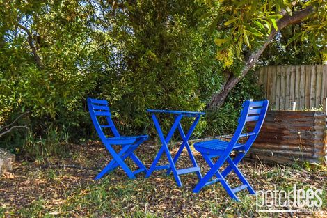 Property photo of 231 Weld Street Beaconsfield TAS 7270