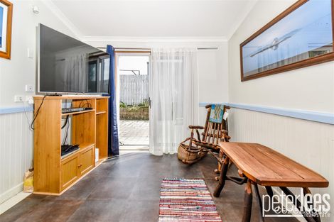 Property photo of 231 Weld Street Beaconsfield TAS 7270