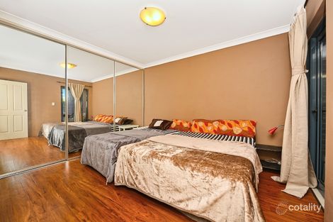 Property photo of 2/10 Belleverde Avenue Strathfield NSW 2135