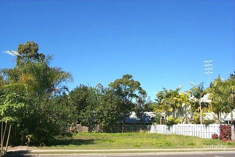 21 Noosa Pde, Noosa Heads, QLD 4567