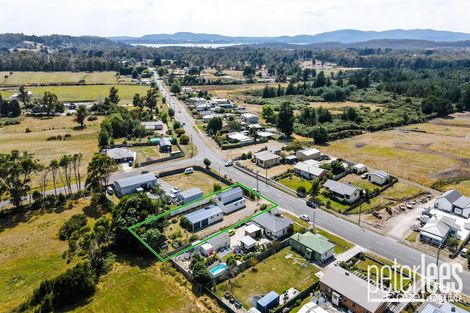 Property photo of 231 Weld Street Beaconsfield TAS 7270