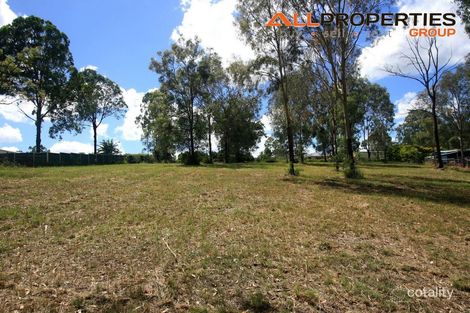 95-97 Orion Rd, Cedar Vale, QLD 4285