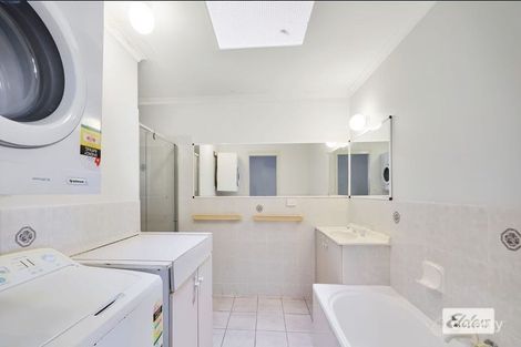 Property photo of 54/1 Ibis Boulevard Eli Waters QLD 4655