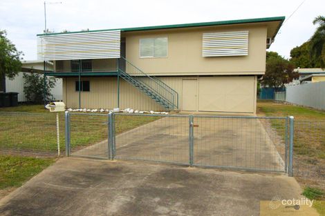 Property photo of 89 Stubley Street Charters Towers City QLD 4820