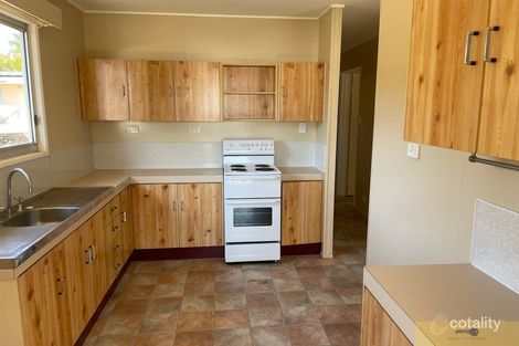 Property photo of 89 Stubley Street Charters Towers City QLD 4820