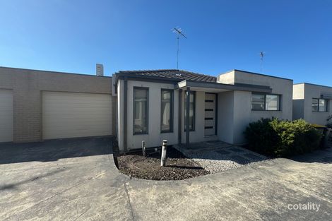 6/5 Haven Ct, Norlane, VIC 3214