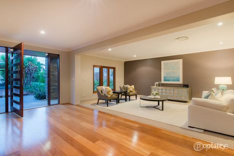 Property photo of 74 Botticelli Street Fig Tree Pocket QLD 4069