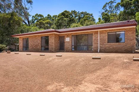 Property photo of 68 Swan View Road Swan View WA 6056